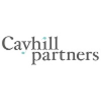 Cayhill Partners Logo