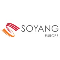 Soyang Europe Logo