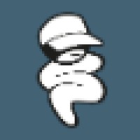 Sounds & Pictures Logo