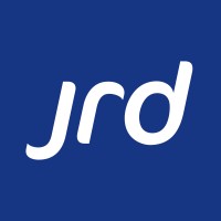 Jackrabbit Design Logo