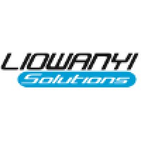 Liowanyi Solutions Logo