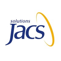 JACS Solutions Logo