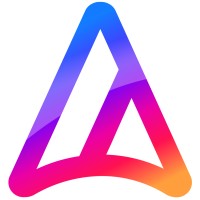 Vertical Digital Studio Logo