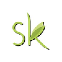 Natural Skin Beauty S.L.-SKINATURE Logo