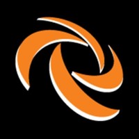 InterQuip USA Logo