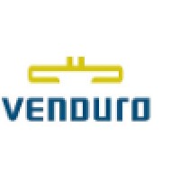 VENDURO BV Logo