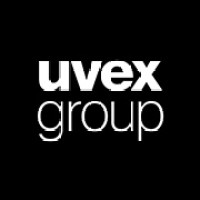 uvex group Logo