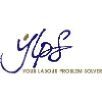 Your Labour Problem Solver CC Logo