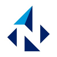 Northpoint Realty Partners Logo