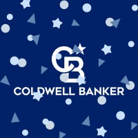 Coldwell Banker Calabasas Logo