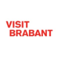 VisitBrabant Partners Logo
