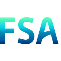 Fairway Shipping Agencies BV Logo