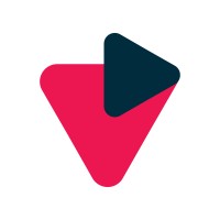 Digital Vision Logo