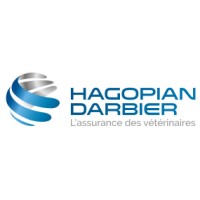 Lassurance des vétérinaires Logo