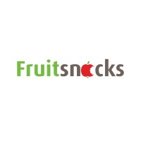 Fruitsnacks Logo