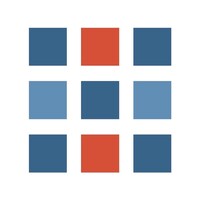 Kick Start Interactive Logo