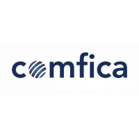 Comfica Soluciones Integrales S.L. Logo
