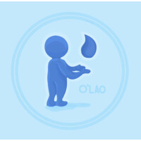 Olao Lille Logo