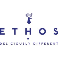 Ethos Foods Logo