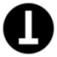 Plinto Logo