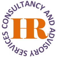 HR Consultancy & Advisory Services Limited Logo