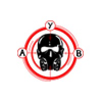 AYBOnline Logo