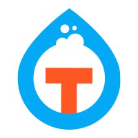 Tonique Studio Logo