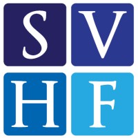 Schaeffer Venaglia Handler & Fitzsimmons, LLP Logo