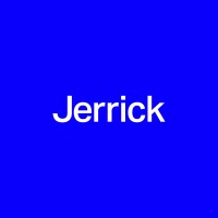 Jerrick Logo