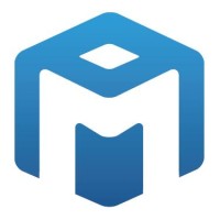 ilerMedia Logo