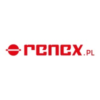 Renex Logo
