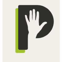 Proactive Academy Logo