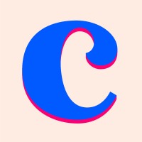 Catalyst Asset Finance Logo