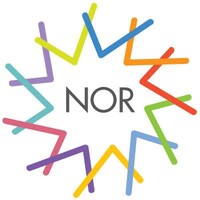 Norways National Contact Point for the OECD Guidelines Logo