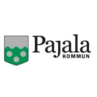 Pajala Kommun Logo
