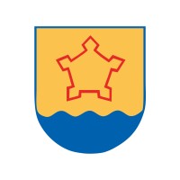 Mörbylånga kommun Logo