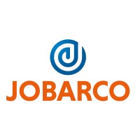 Jobarco Logo