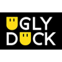 Ugly Duck Spaces Logo