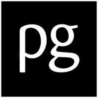 Paula Gundry Interiors Ltd Logo