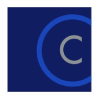 Cadence Capital Logo