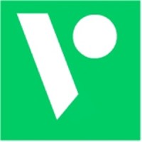 VE.I.CO.PAL. S.R.L. Logo