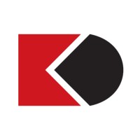 KADOR Sp. z o.o. Sp.k. Logo