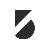 LUCE 5 Logo