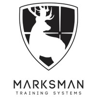 Marksman Training Systems AB Logo