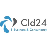 Cld24 Logo