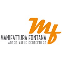 Manifattura Fontana S.p.A. Logo