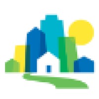 Path to Positive Communities Logo