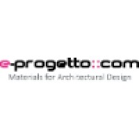 e-progetto.com Logo