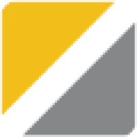 ibaro Logo