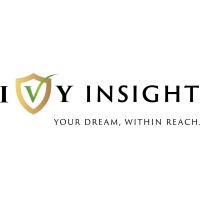 Ivy Insight Group LLC Logo